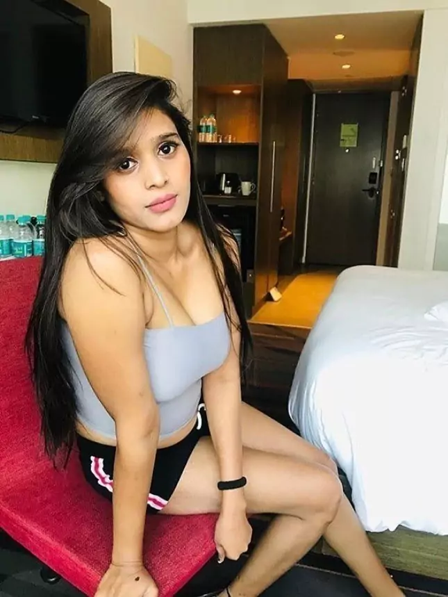 कॉल गर्ल्स सर्विस  उदैपुरा