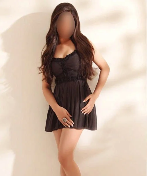 कॉल गर्ल सर्विस in उदैपुरा